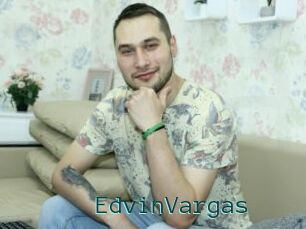 EdvinVargas