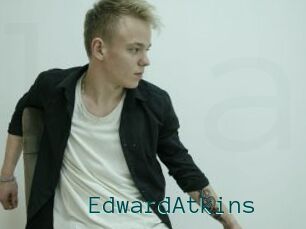 EdwardAtkins