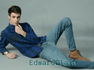 EdwardClain