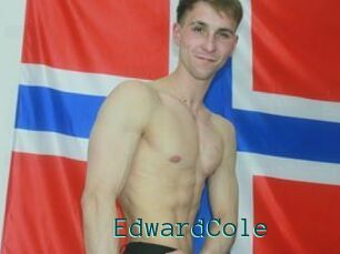 EdwardCole