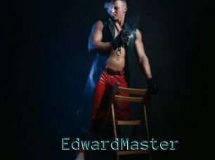 EdwardMaster