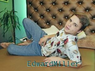 EdwardMiller