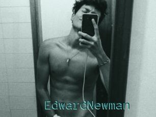 EdwardNewman