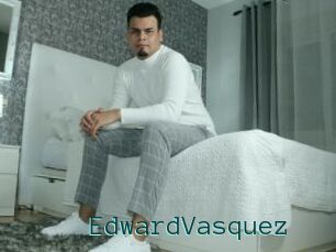 EdwardVasquez