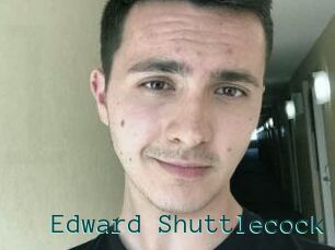 Edward_Shuttlecock