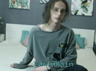 EdwinMain