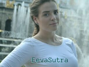 EevaSutra
