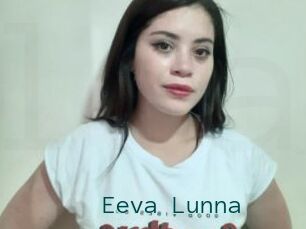 Eeva_Lunna