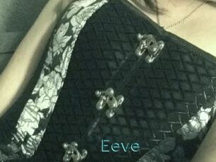 Eeve