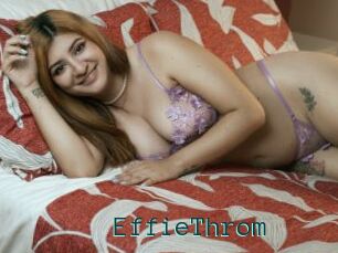 EffieThrom