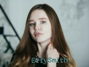 EffySmith