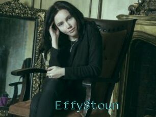 EffyStoun