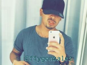 Effygonzalez
