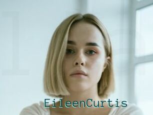 EileenCurtis