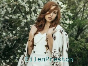 EilenPreston