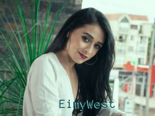 EimyWest