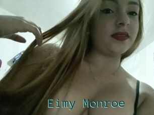 Eimy_Monroe