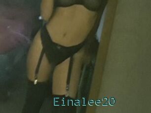 Einalee20