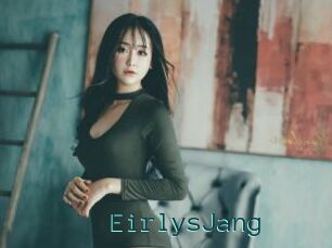 EirlysJang