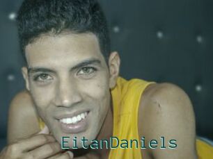 EitanDaniels