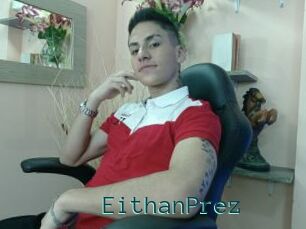 EithanPrez
