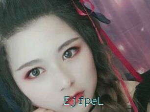 EjfpeL
