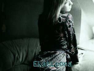 EkatLeona
