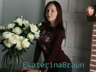 EkaterinaBraun