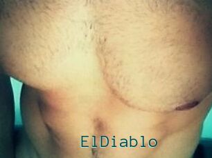 ElDiablo