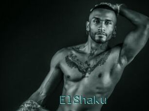 ElShaku