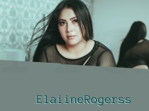 ElaiineRogerss