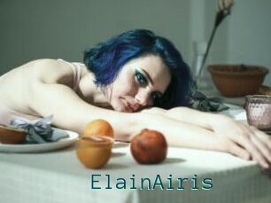 ElainAiris