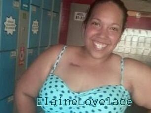 Elaine_Lovelace
