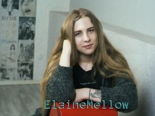 ElaineMellow