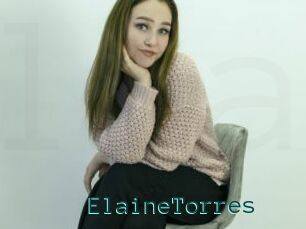 ElaineTorres