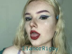 ElanorRigby
