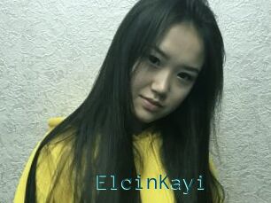 ElcinKayi