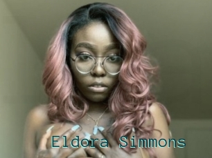 Eldora_Simmons