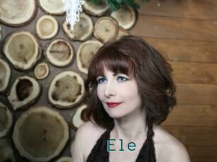 Ele