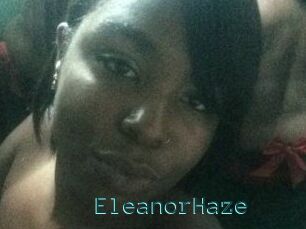 Eleanor_Haze