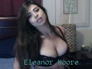 Eleanor_Moore