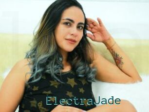 ElectraJade