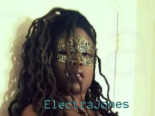 ElectraJones
