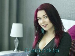 ElectraKim