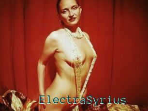 Electra_Syrius