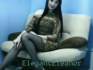 ElegantEleanor