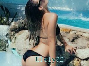 Elely02
