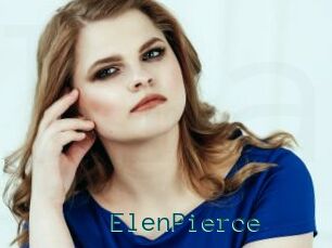 ElenPierce
