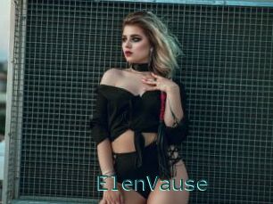 ElenVause
