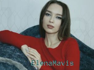 ElenaMavis